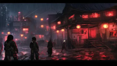 注意啦！2025年9月4日保卫萝卜4新礼包码曝光